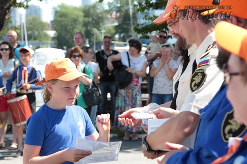 Canon EOS 7D_20190714_121045_r